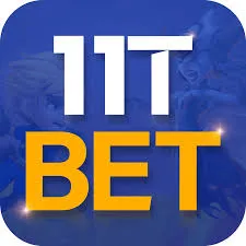 11TBET - Strategi Menang Besar di Sektor Permainan