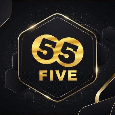 55five APK QiuQiu