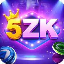 5zk APK Strategy