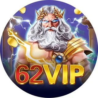 62VIP - Balapan Motor yang Mendebarkan