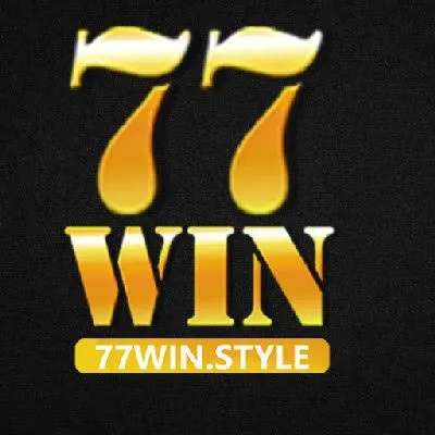 77WIN - Aplikasi Utility Terbaik untuk Kebutuhan Sehari-hari