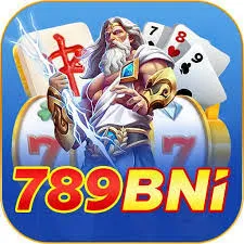 789bni APK FPS