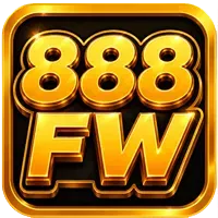 888FW - Game Domino Seru dan Menarik