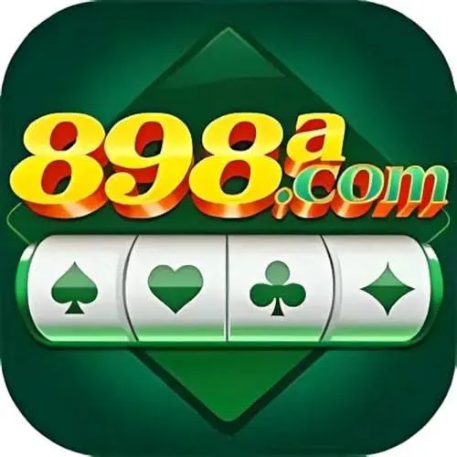 898A - Game Olahraga Seru dan Menantang