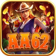 aa62 APK Slot