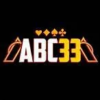 ABC33 - Petualangan Seru dalam Bertani
