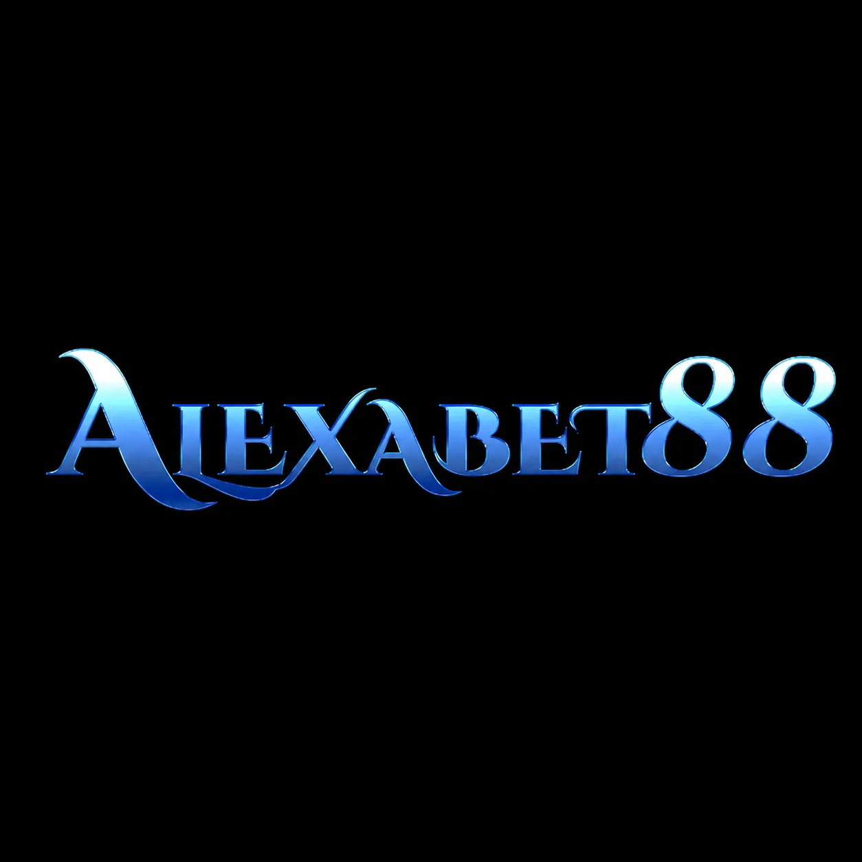 ALEXABET88 - Petualangan Seru dalam Permainan Match-3