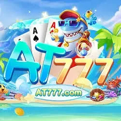 at777 APK Battle Royale