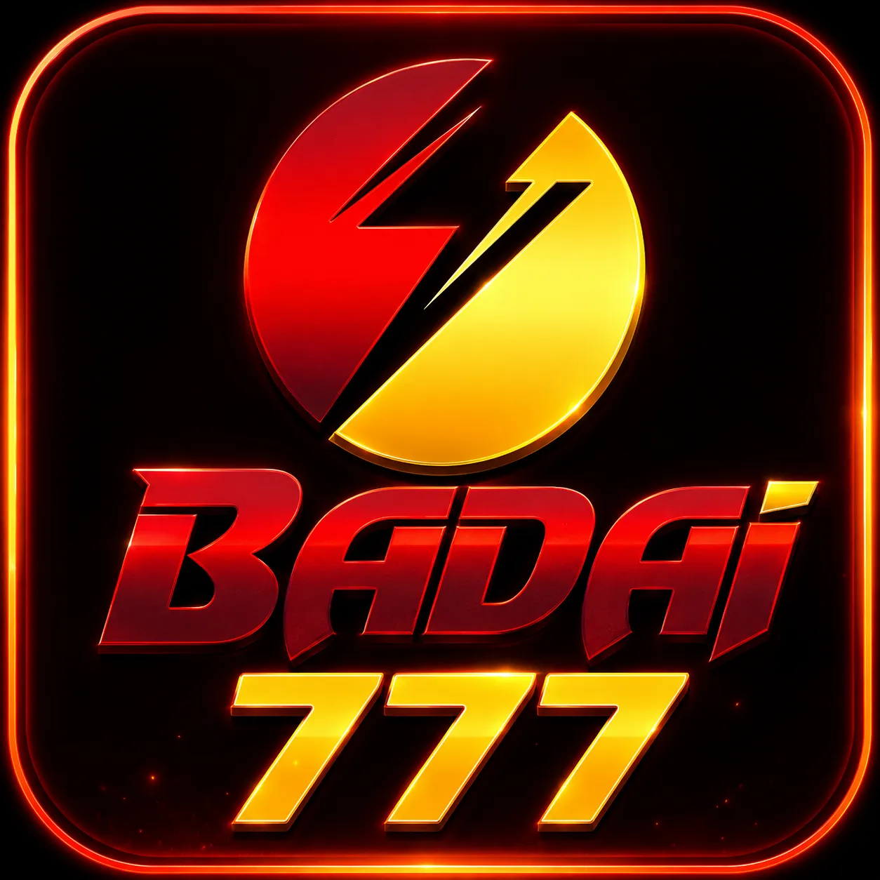 BADAI777 - Perang Tembak Ikan Epik