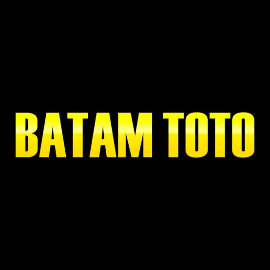 batamtoto APK MOBA