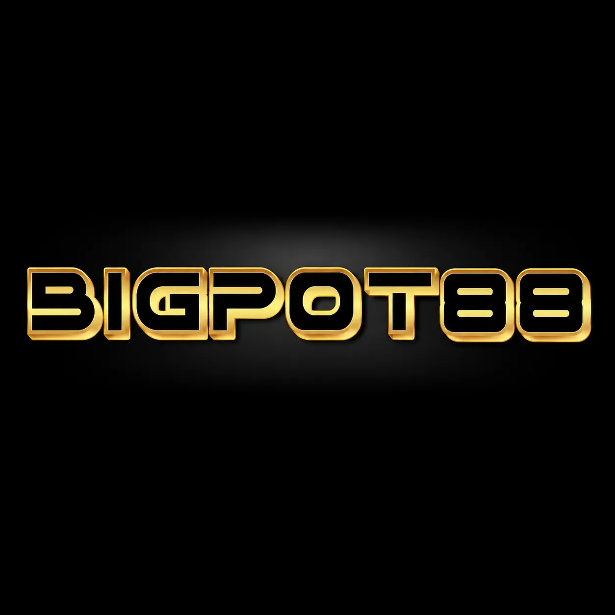 BIGPOT88 - Kenali Permainan Arcade Terpopuler