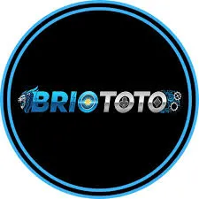 BRIOTOTO - Petualangan Memancing yang Mengasyikkan