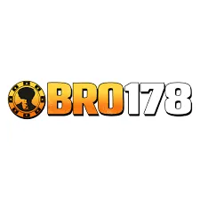 BRO178 - Pertarungan Seru di Dunia Action