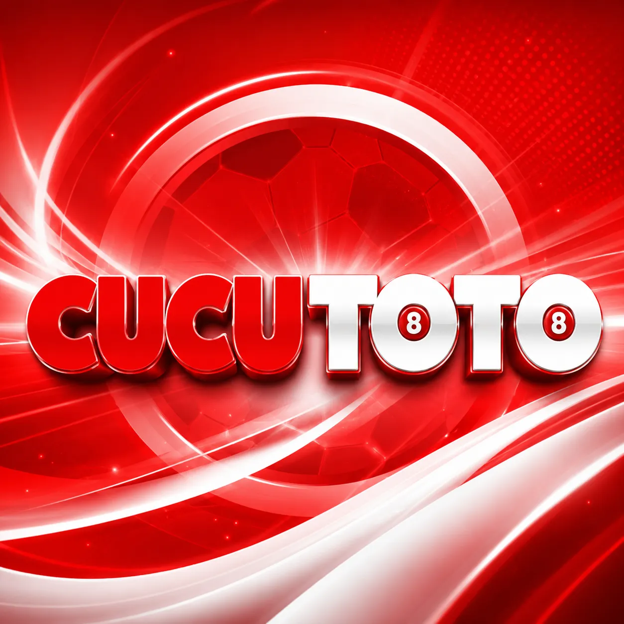 cucutoto APK Sportsbook
