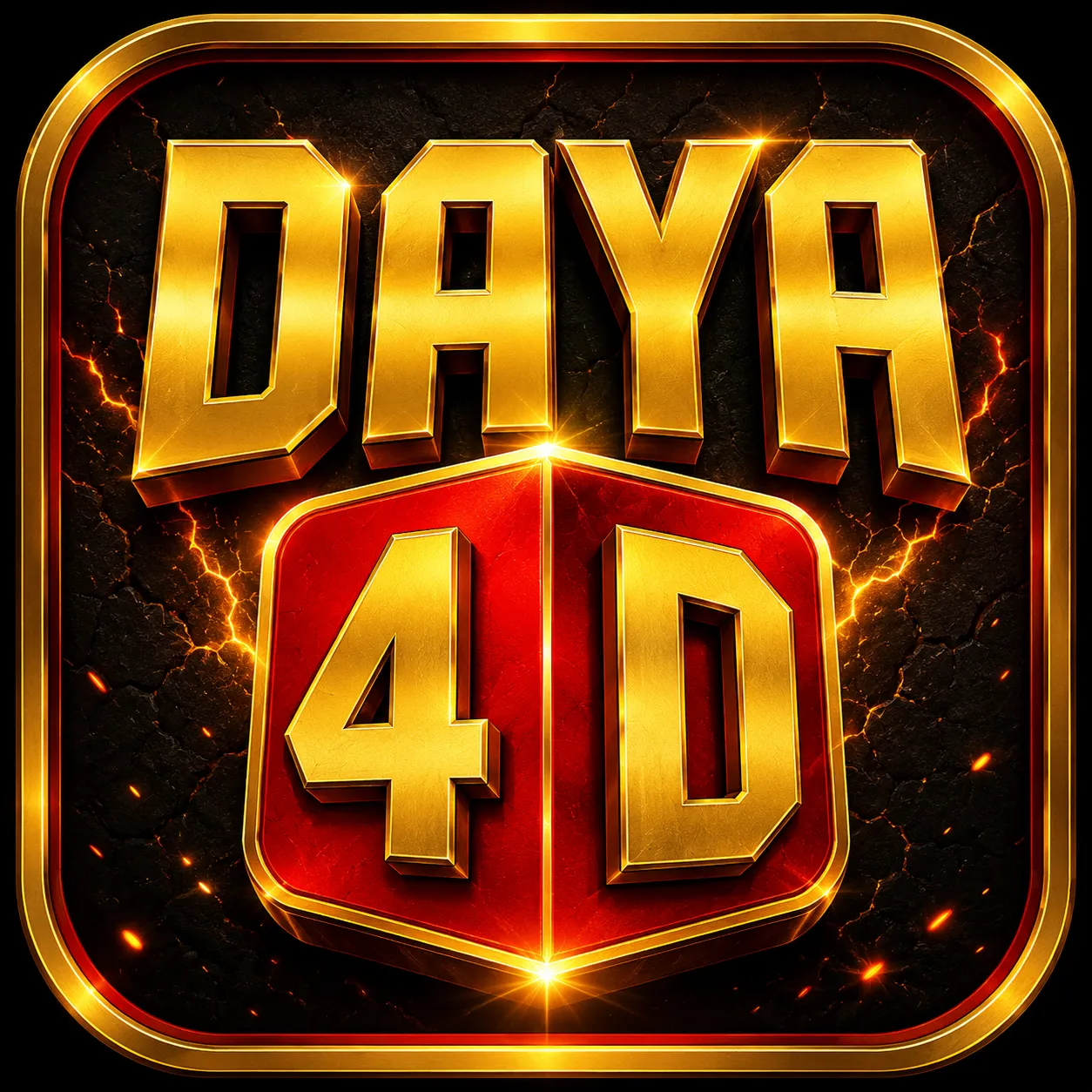DAYA4D - Permainan Peternakan yang Mengasyikkan