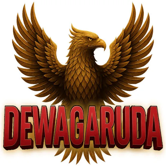 DEWAGARUDA - Petualangan Menarik di Dunia Fantasi