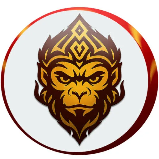 DEWANUSA - Permainan Slot Penuh Seru dan Keseruan