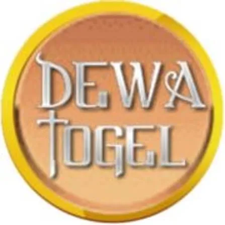 DEWATOGEL - Petualangan Tanpa Batas di Dunia Terbuka