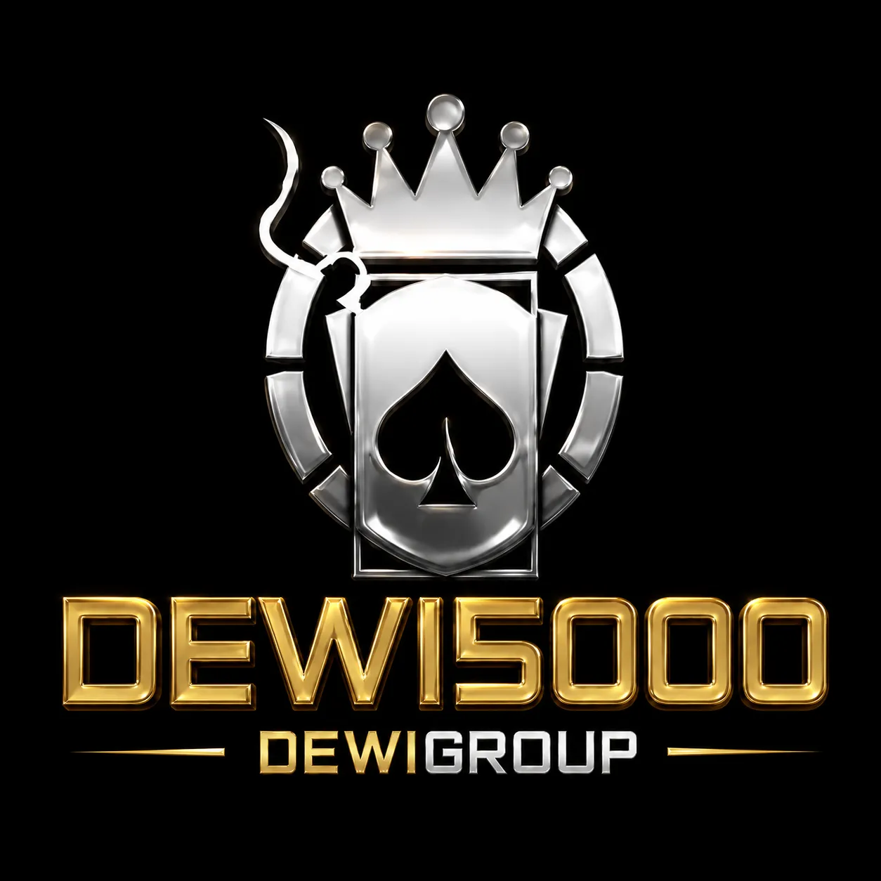 dewi5000 APK Tower Defense
