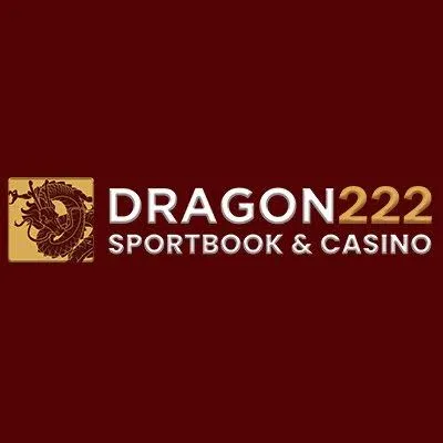 dragon222 APK Tembak Ikan