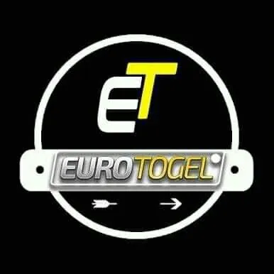 EUROTOGEL - Permainan Live Casino Terbaik untuk Pengalaman Seru