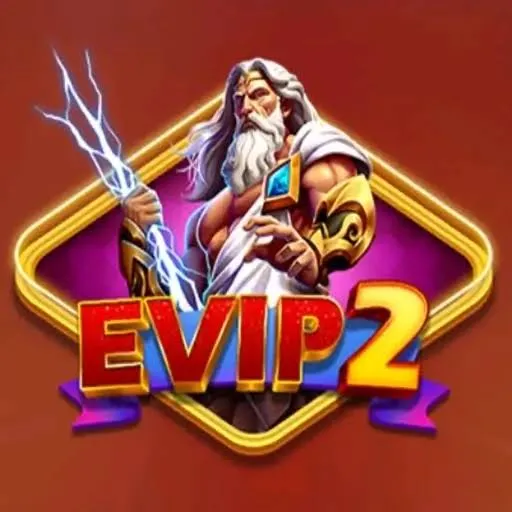EVIP2 - Perang Strategis dalam Game FPS
