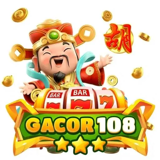 GACOR108 - Petualangan Seru yang Tak Terlupakan