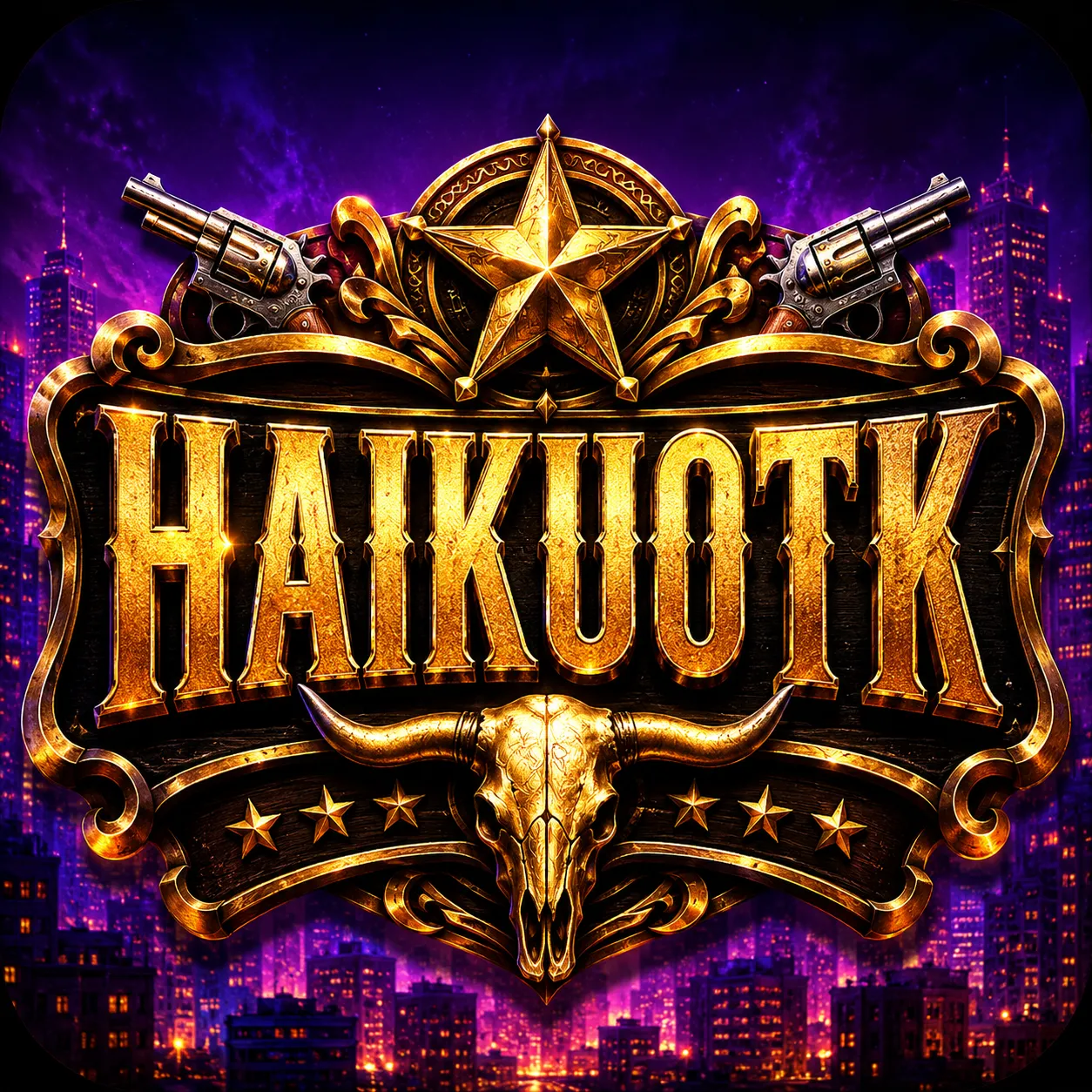 haikuotk APK Gaple