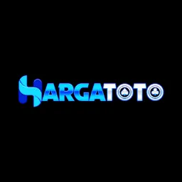 HARGATOTO - Aksi Penuh Adrenalin di Ujung Jari Anda