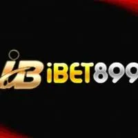 IBET899 - Aplikasi Utility Terbaik untuk Kebutuhan Anda
