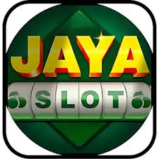 JAYASLOT - Permainan Slot Seru dengan Peluang Menang Besar