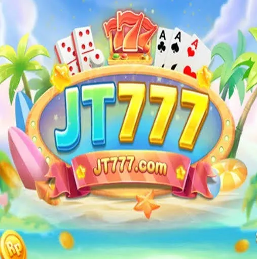 JT777 - Petualangan Anime yang Seru