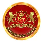 KINGDOMTOTO - Game Live Casino Terbaik untuk Pengalaman Berbeda