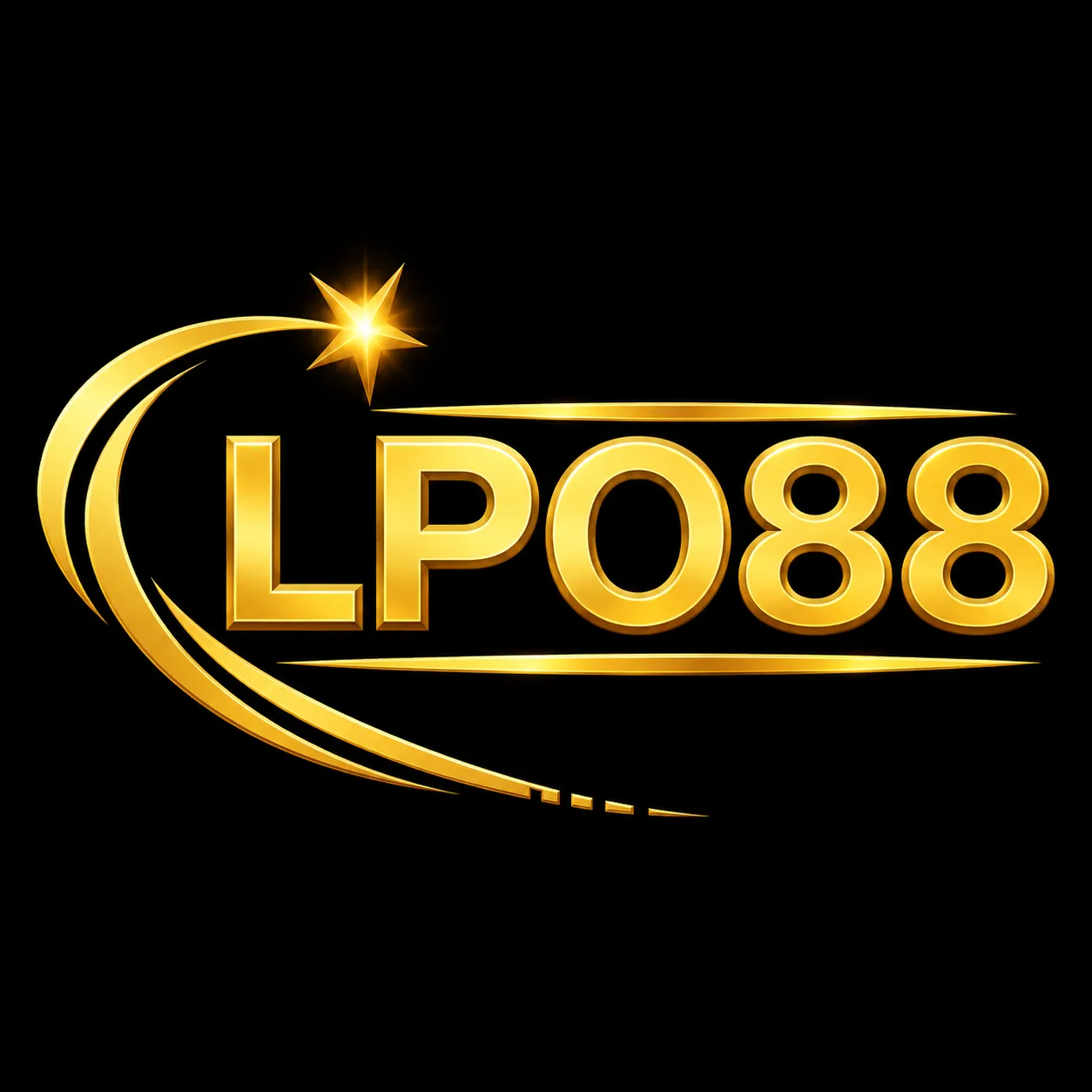 LPO88 - Petualangan Seru Tanpa Batas