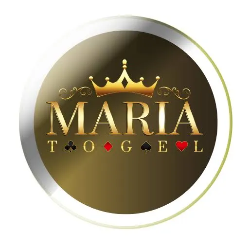 MARIATOGEL - Aplikasi Sportsbook Terbaik untuk Penggemar Taruhan