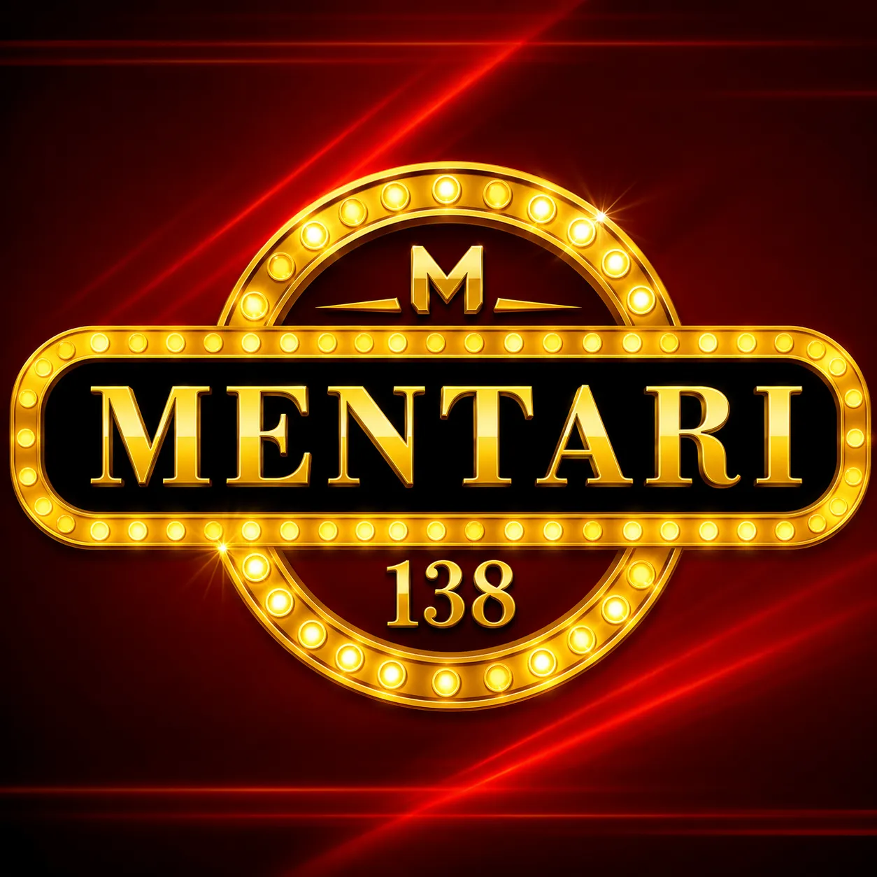 MENTARI138 - Petualangan Seru di Dunia Baru