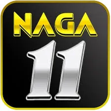 naga11 APK Casual