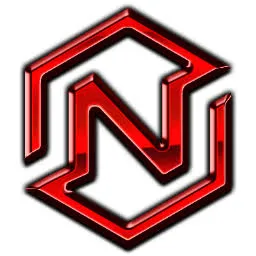 NIRWANA88 - Balapan Seru di Lintasan Terbaik