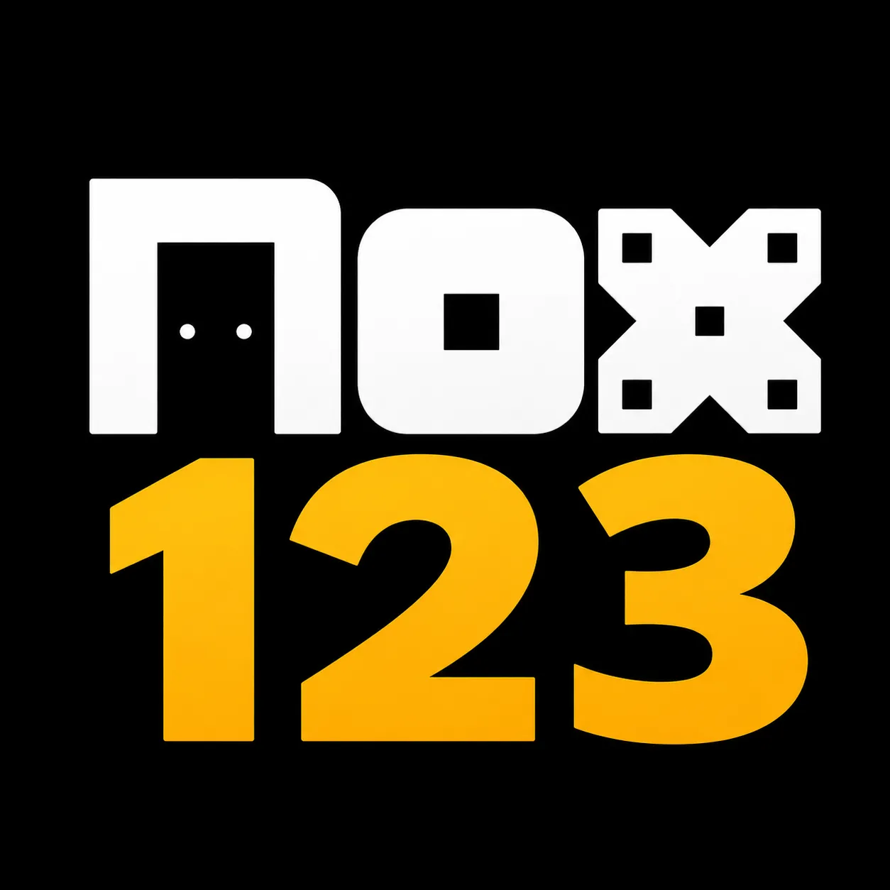 NOX123 - Permainan Olahraga Terbaik untuk Penggemar Aktif