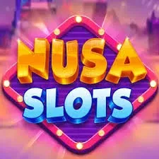 nusaslots APK Live Casino