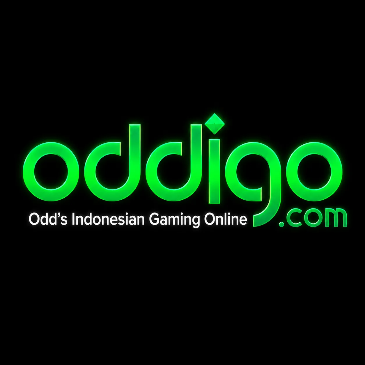 oddigo APK Live Casino