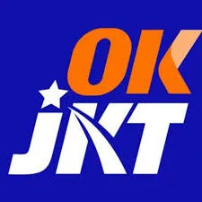OKJKT - Petualangan Memancing yang Seru