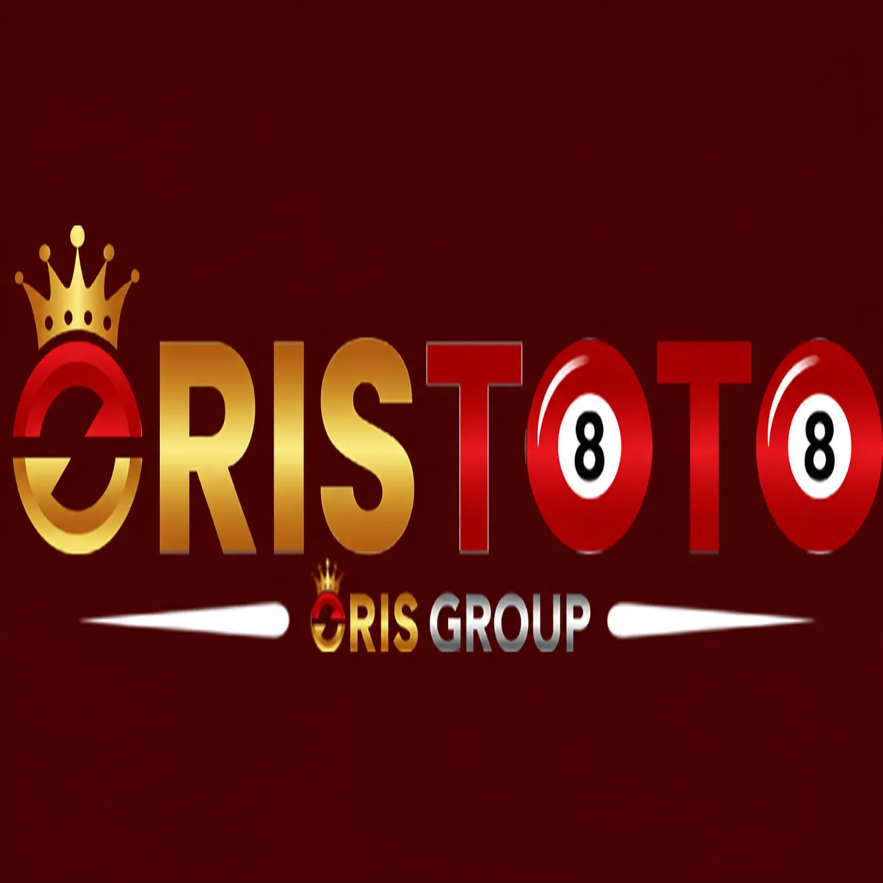 ORISTOTO - Perang FPS yang Mendebarkan