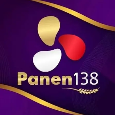 panen138 APK Sports