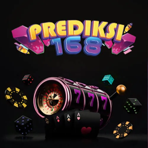 PREDIKSI168 - Game Strategi Terbaik untuk Para Penggemar