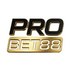 PROBET88 - Game Idle Menarik untuk Mengisi Waktu Luang Anda