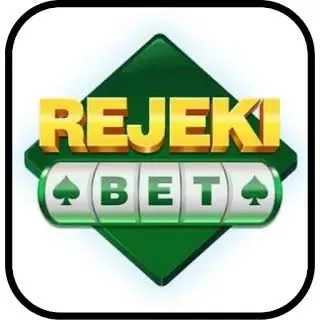 REJEKI - Permainan Puzzle Menantang untuk Semua Usia