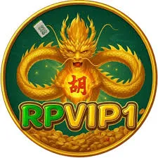 RPVIP1 - Game TPS Seru dan Menantang