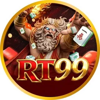rt99 APK Open World