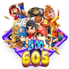 sm605 APK Slot